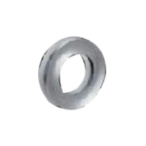 AL-102 鋁合金接頭